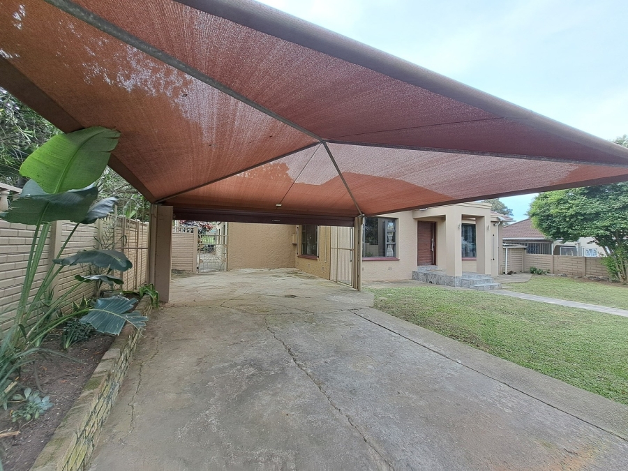 3 Bedroom Property for Sale in Nahoon Eastern Cape
